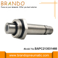 2/2 Way NC Replacement Stainless Steel Armature Assembly