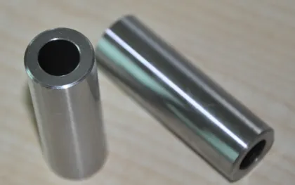 BOCK Compressor Spares - Piston Rings