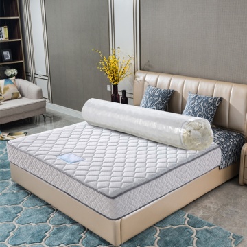 Indian Cotton Mattress 90x200 for Hotels - Export