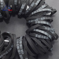 /msite/products/detail/productid/63187136/id/1514568.html