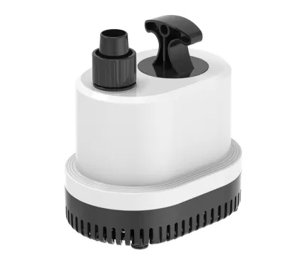 Hot Sale Eco-friendly Submersible Pumps Water Pump