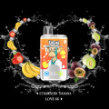 Uwin Crystal Twins 40000 Puffs Vape Wholesale Online