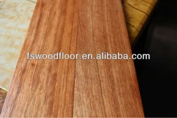 solid timber floors kempas
