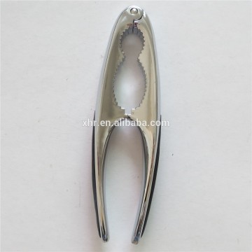 high quality new nut cracker kitchen gadgets