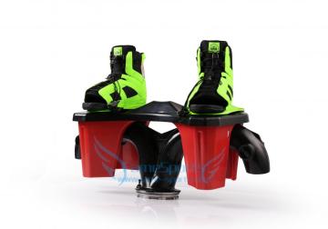 Luxury Jet Ski Power Flyboard