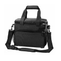 /msite/products/detail/productid/62534045/id/1503361.html