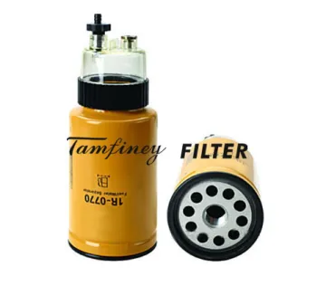 1r-0770 Cat Filters Assembly 