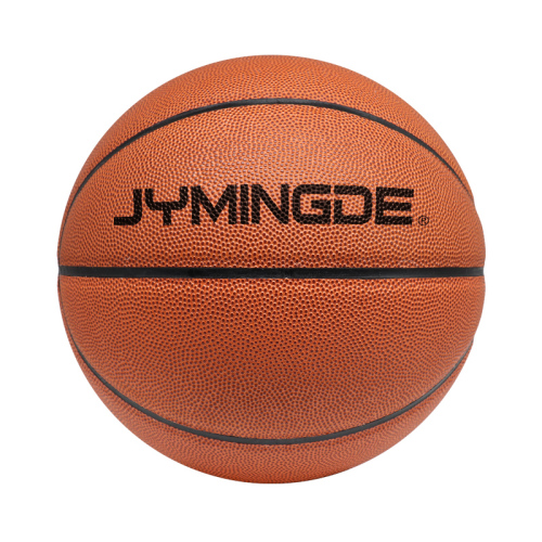 Tamaño 6 Precio de baloncesto al aire libre interior para la venta
