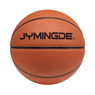 Maat 6 binnen basketbalprijs binnenshuis te koop