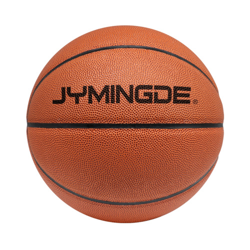 Size 6 indoor outdoor basketball price for sale