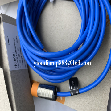 Genuine Proximity Switches NG5021 NG5011 NG5010 NG5001 NG5002 NG5003 NG5004 - Fast Delivery