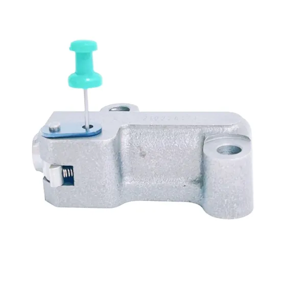 Engine Timing Chain Tensioner for Honda Accord CR-V Odyssey K20A K24A K24Z