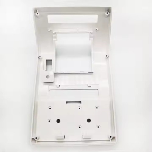 Customize High Quality Popular POS Casing Enclosure