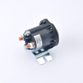 12 Volt Starter Relay