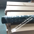 /msite/products/detail/productid/53823886/id/538516.html