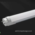 2024 Hot Sale LED Tube 600mm 9W-22W T8 LED Lamp