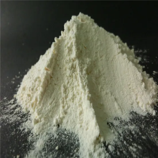 Japan quality AD garlic powder