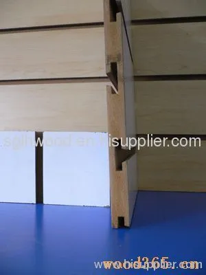 Mdf Board With Better Price 