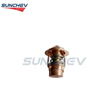 Thermostat 14586A3 For Mercury 18--65hp