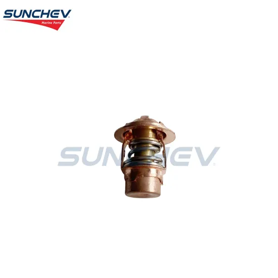 Thermostat 14586A3 For Mercury 18--65hp