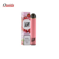 Wholesale Disposable Vape Pen Supply Puff Xtra