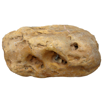 resin stone