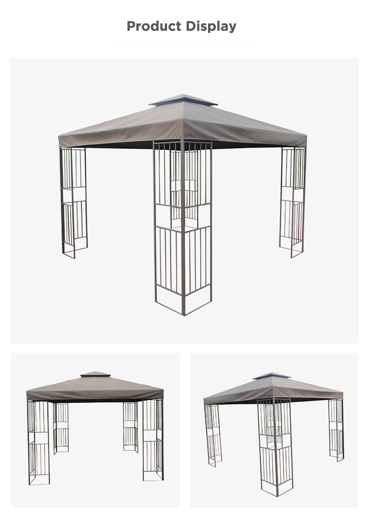 d196027b34ecd84cbbc998e92a