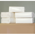 М'який кухонний рушник Virgin Pulp Kitchen Paper Towel