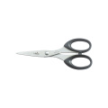 5.5" Stainless Steel Stationery Scissors