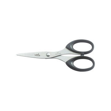 4.75" Stainless Steel  students   Scissors