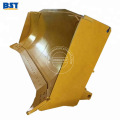 Shantui Bulldozer SD22 / D80 / D85 U-BLADE T220.72.1