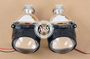 2013 newest style AES projector lens-ultimate projector