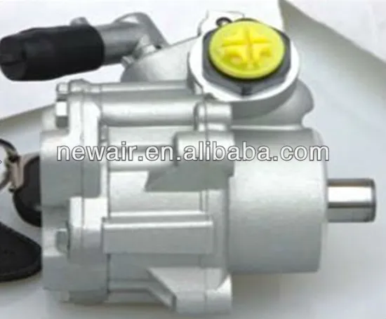 Power Steering Pump For Alfa Romeo 155 2.0 16V 7764220