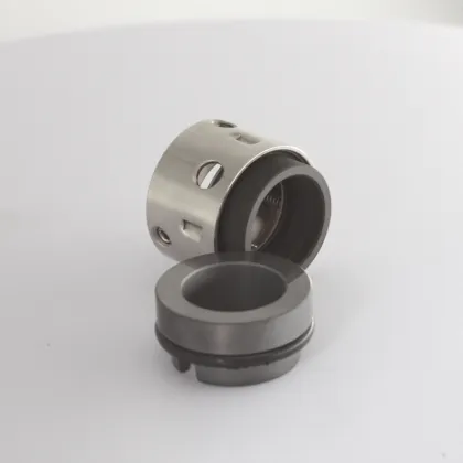 John Crane Oil Shaft Seal for Water Pumps - Type 59U L