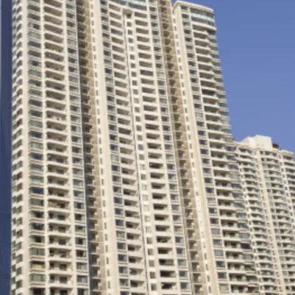 Shanghai Pudong Shengda Jinpan Japan Real Estate Rental