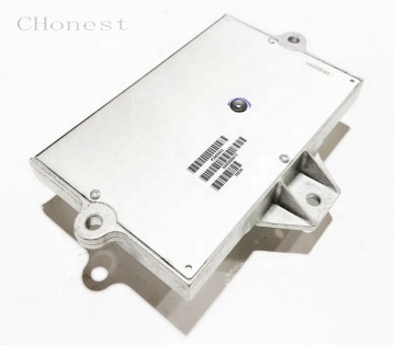 Hot Selling Electronic Control Modules: ECM 3965953, 3944125, 3990517 and More Models
