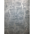 PVC Emboss Waterproof 3D Wallpaper for Wall Decoration