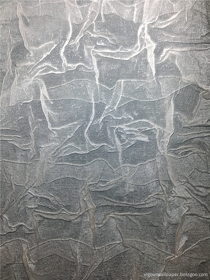 Pvc Vinyl 3d Wall Covering Wallpaper 2021063046