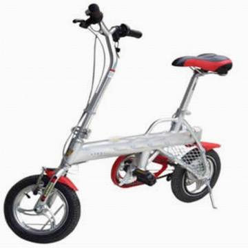 Electric Bike- Mini type