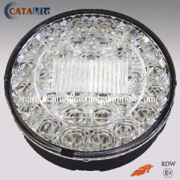 95mm LED Auto Rear Lamp