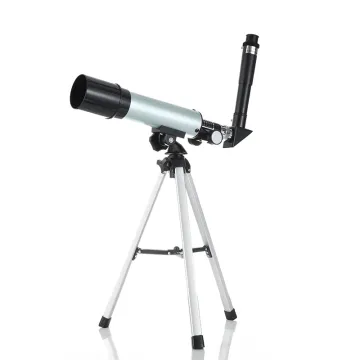 Professional School Astronomical Telescope: WT50360