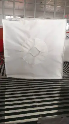 FIBC Big Bag for Packaging
