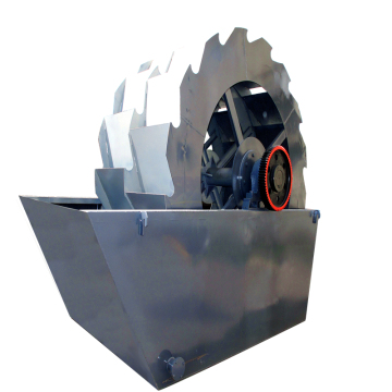 2020 VENDITA IN VENDITA IN SALDA CAPOLE PIANGINE E SCADURA DELLA SABBIA
