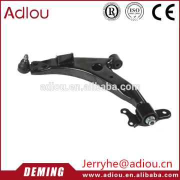 96389491 96389492 Chevrolet control arm