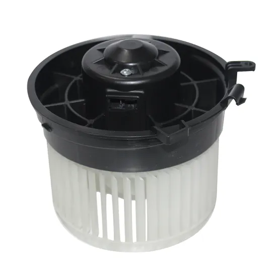 12V DC Car Radiator Fan Motor - OEM 27225-EN000