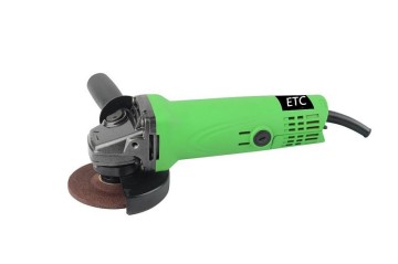 angle grinder 02-100