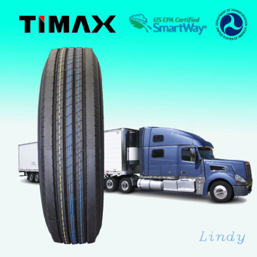 Good Sale Truck Tire 295/75r22.5 14pr (Tx37)