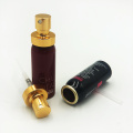 20mm portable empty custom aerosol can range of uses