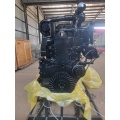 Комплект дизелов генератор K23