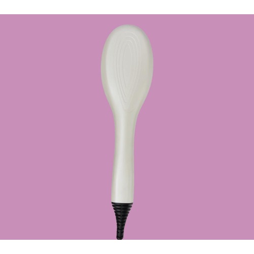Should You Brush Your Hair Before Straightening